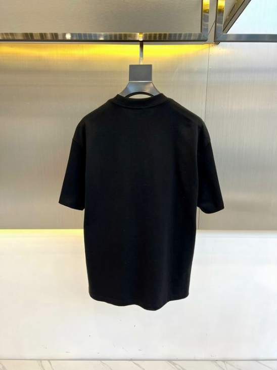 Dior T Shirts Short _SKUDiorS-2XLtltx6915978